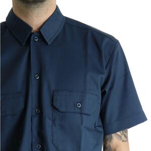 CAMICIA WORK DICKIES - Mad Fashion | img vers.300x/